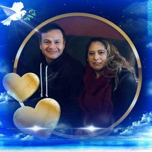 Meet your Posher, Irene